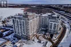 1006 - 58 LAKESIDE TERRACE Barrie