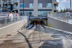 1006 - 58 LAKESIDE TERRACE Barrie