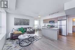 1006 - 58 LAKESIDE TERRACE Barrie