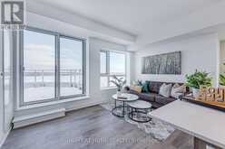 1006 - 58 LAKESIDE TERRACE Barrie