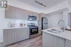 1006 - 58 LAKESIDE TERRACE Barrie