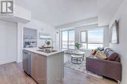 1006 - 58 LAKESIDE TERRACE Barrie