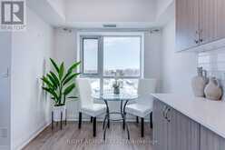 1006 - 58 LAKESIDE TERRACE Barrie