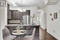 35 - 180 HOWDEN BOULEVARD Brampton