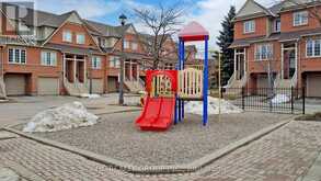 1 - 38 FAIRVIEW ROAD Mississauga