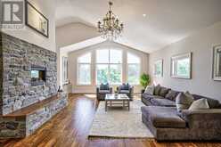 3948 VANDORF SIDE ROAD Whitchurch-Stouffville