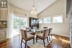 3948 VANDORF SIDE ROAD Whitchurch-Stouffville