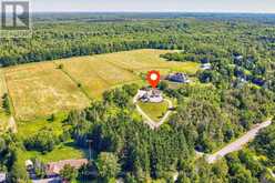 3948 VANDORF SIDE ROAD Whitchurch-Stouffville