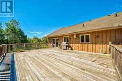 3948 VANDORF SIDE ROAD Whitchurch-Stouffville