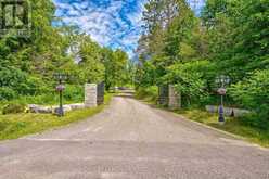 3948 VANDORF SIDE ROAD Whitchurch-Stouffville