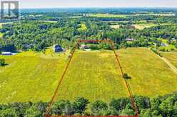 3948 VANDORF SIDE ROAD Whitchurch-Stouffville