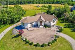 3948 VANDORF SIDE ROAD Whitchurch-Stouffville