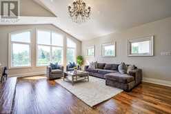 3948 VANDORF SIDE ROAD Whitchurch-Stouffville