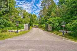 3948 VANDORF SIDE ROAD Whitchurch-Stouffville