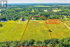 3948 VANDORF SIDE ROAD Whitchurch-Stouffville