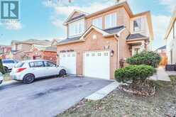 48 YELLOW BRICK ROAD Brampton