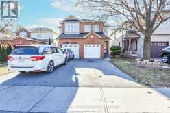 48 YELLOW BRICK ROAD Brampton