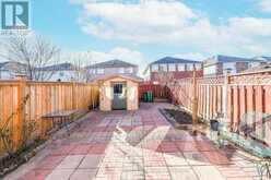 48 YELLOW BRICK ROAD Brampton