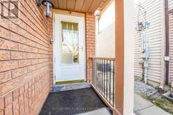 48 YELLOW BRICK ROAD Brampton