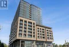 1208 - 86 DUNDAS STREET E Mississauga