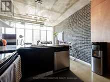 1111 - 150 SUDBURY STREET Toronto