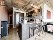 1111 - 150 SUDBURY STREET Toronto