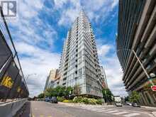 1111 - 150 SUDBURY STREET Toronto