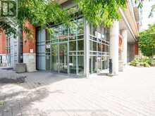 1111 - 150 SUDBURY STREET Toronto