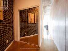 1111 - 150 SUDBURY STREET Toronto