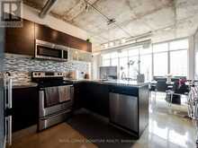 1111 - 150 SUDBURY STREET Toronto