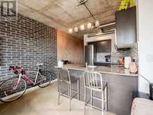 1111 - 150 SUDBURY STREET Toronto