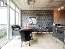 1111 - 150 SUDBURY STREET Toronto