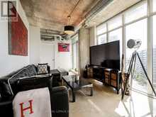 1111 - 150 SUDBURY STREET Toronto