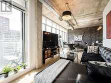 1111 - 150 SUDBURY STREET Toronto