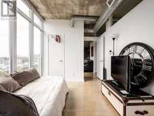 1111 - 150 SUDBURY STREET Toronto