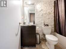 1111 - 150 SUDBURY STREET Toronto