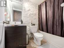 1111 - 150 SUDBURY STREET Toronto