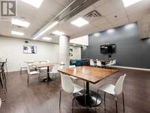 1111 - 150 SUDBURY STREET Toronto