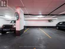 1111 - 150 SUDBURY STREET Toronto