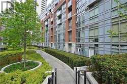 1111 - 150 SUDBURY STREET Toronto