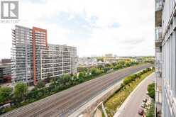 1111 - 150 SUDBURY STREET Toronto