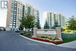 305 - 23 ONEIDA CRESCENT Richmond Hill