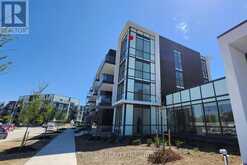 405 - 415 SEA RAY AVENUE Innisfil