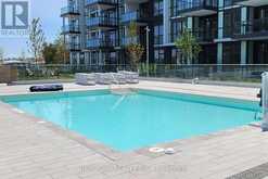 405 - 415 SEA RAY AVENUE Innisfil