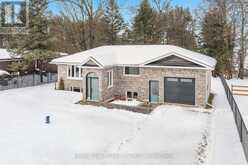 2386 SOUTH ORR LAKE ROAD Springwater