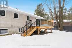 2386 SOUTH ORR LAKE ROAD Springwater