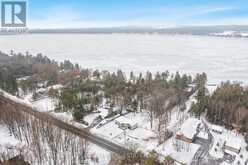 2386 SOUTH ORR LAKE ROAD Springwater