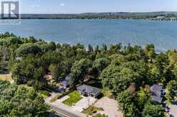 2386 SOUTH ORR LAKE ROAD Springwater