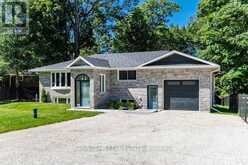 2386 SOUTH ORR LAKE ROAD Springwater