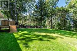 2386 SOUTH ORR LAKE ROAD Springwater